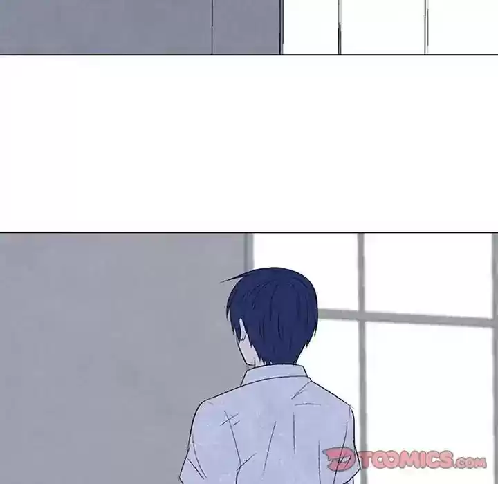 High School Devil Episode 65: