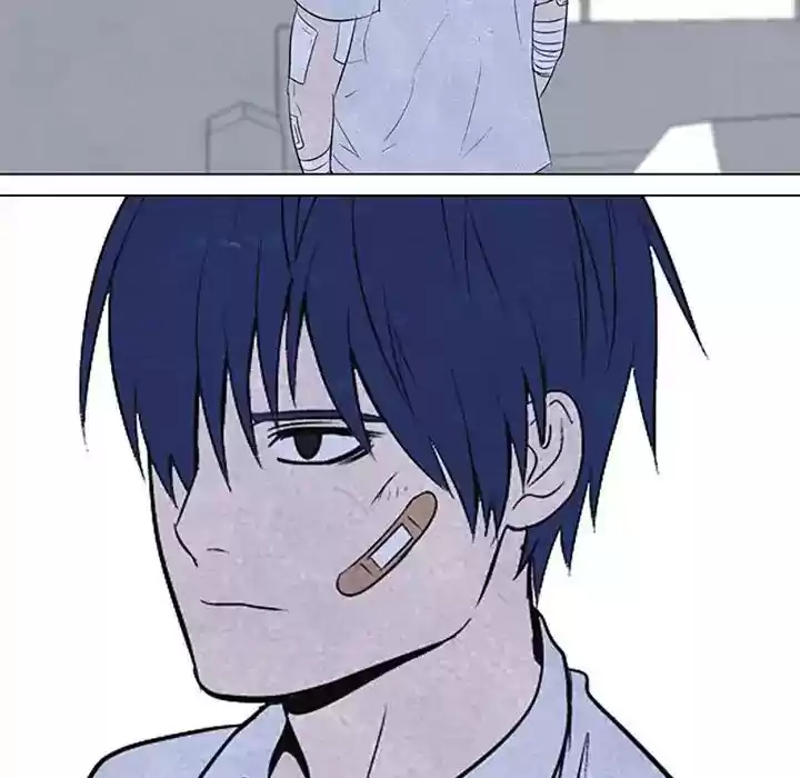 High School Devil Episode 65: