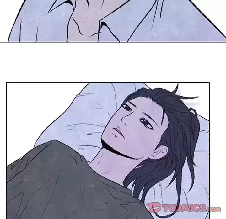 High School Devil Episode 65: