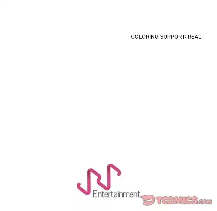 High School Devil Episode 65: