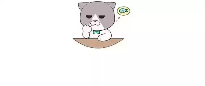 High School Devil Episode 65: