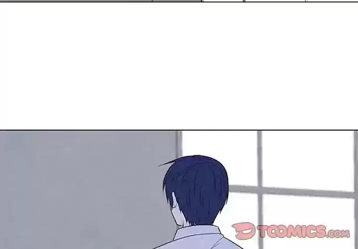 High School Devil Episode 66: