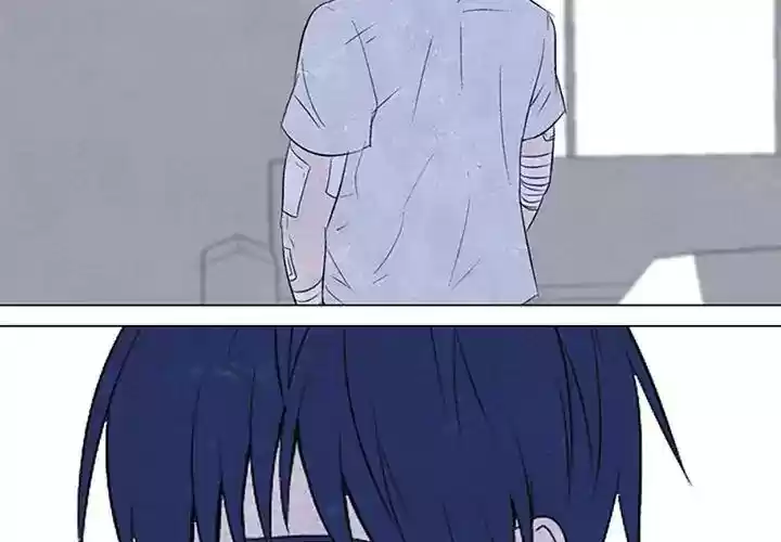 High School Devil Episode 66: