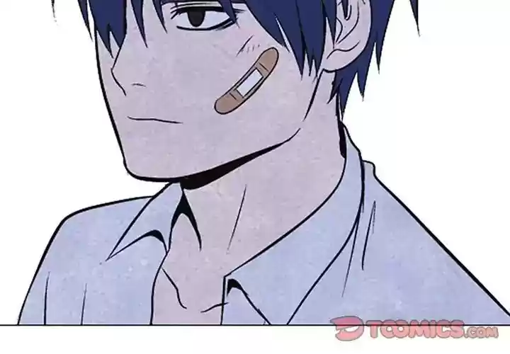 High School Devil Episode 66: