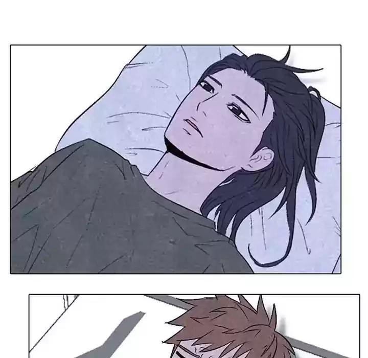 High School Devil Episode 66: