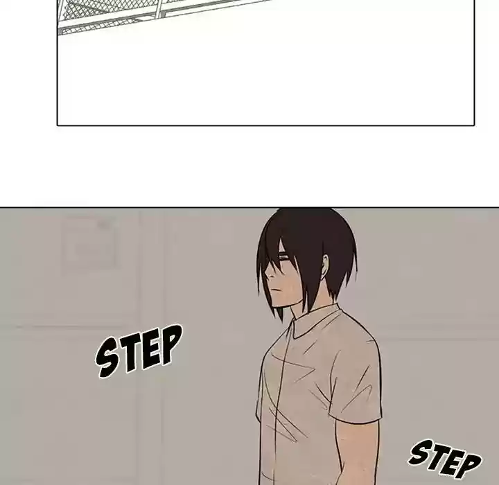 High School Devil Episode 66: