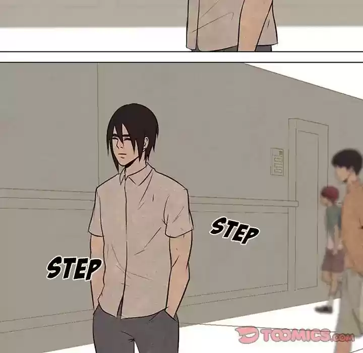 High School Devil Episode 66: