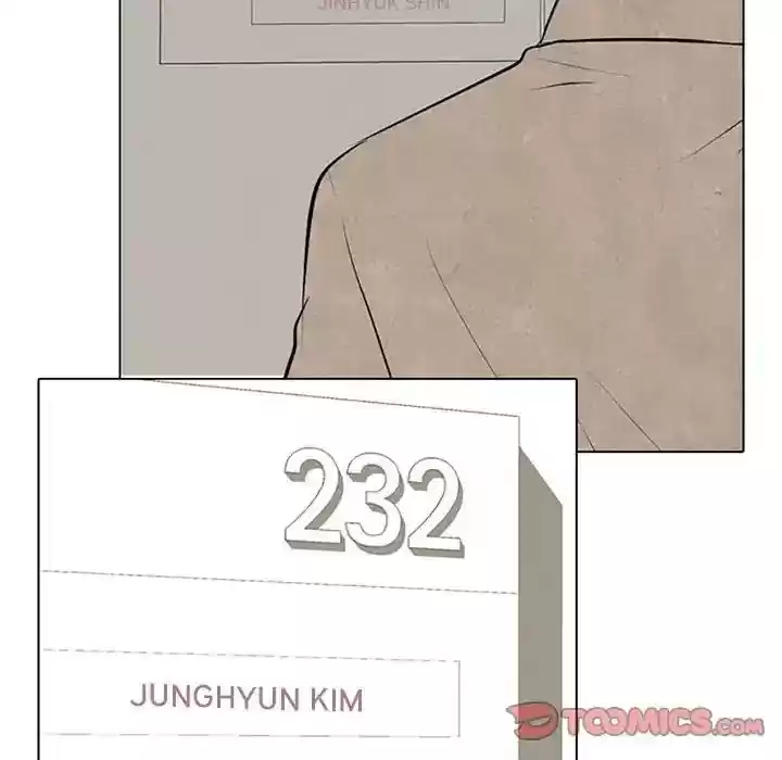 High School Devil Episode 66: