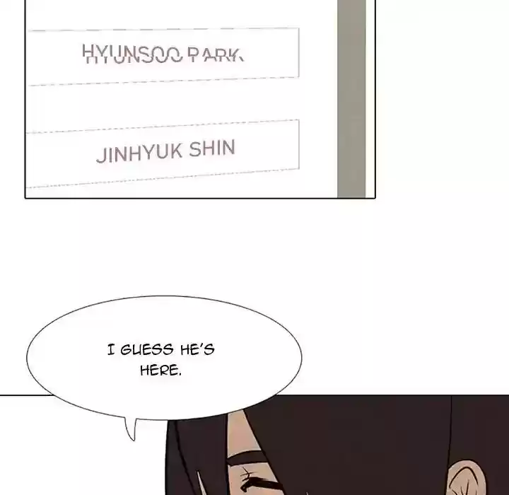 High School Devil Episode 66: