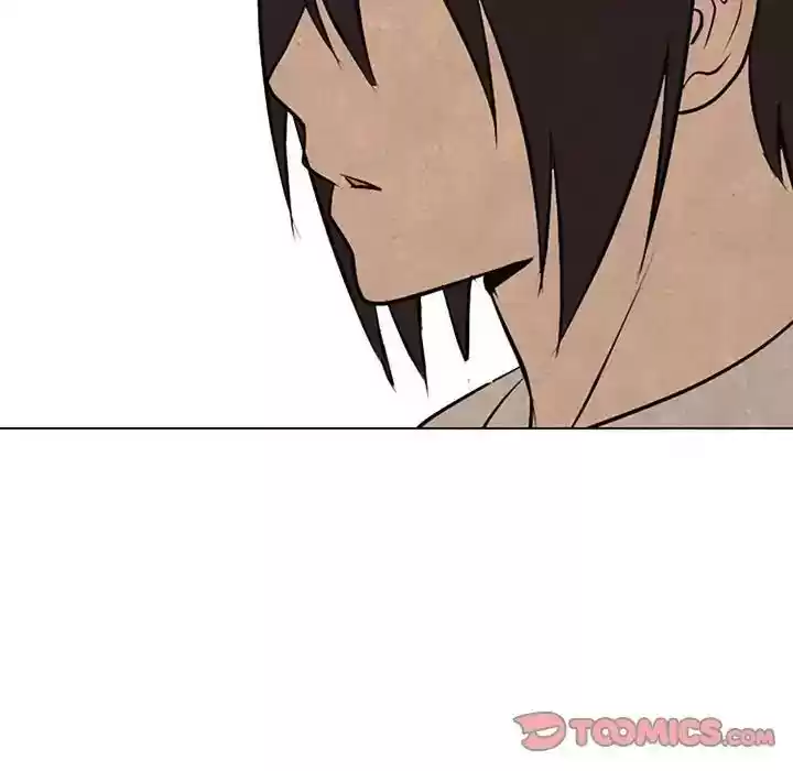 High School Devil Episode 66: