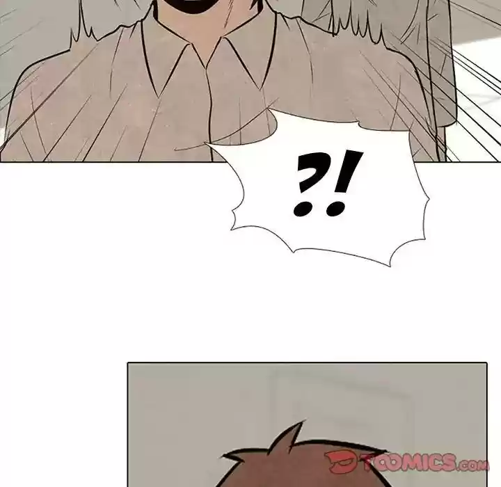 High School Devil Episode 66: