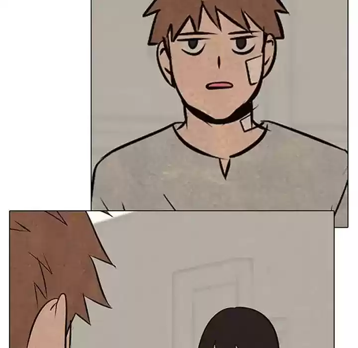 High School Devil Episode 66: