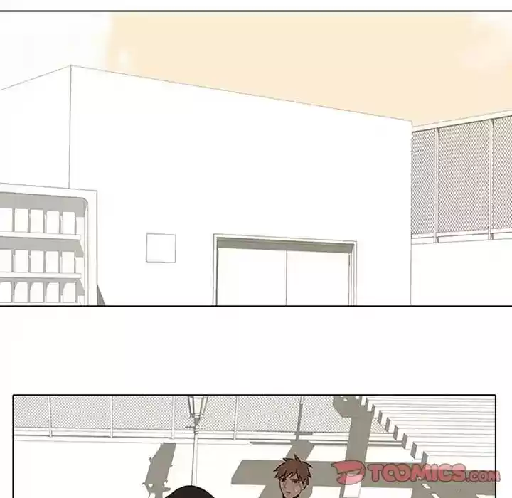 High School Devil Episode 66: