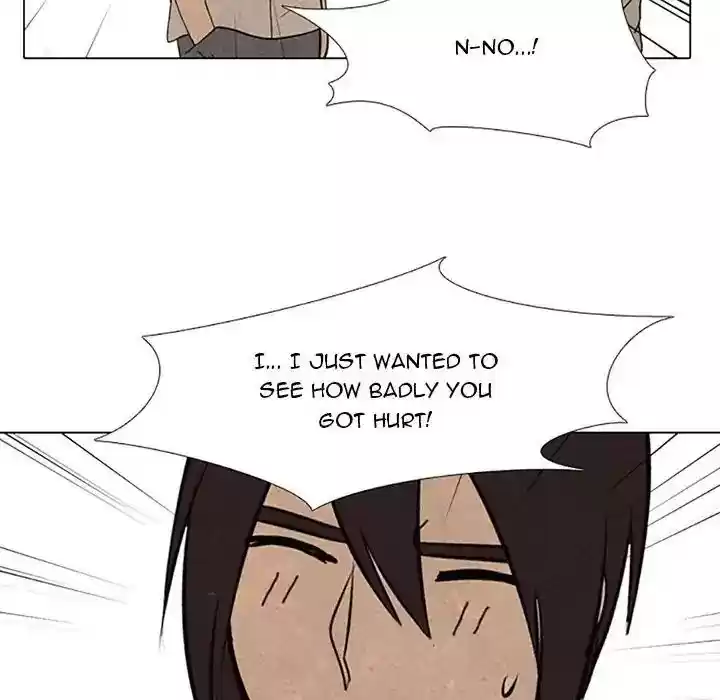 High School Devil Episode 66: