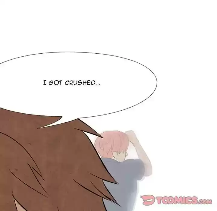 High School Devil Episode 66: