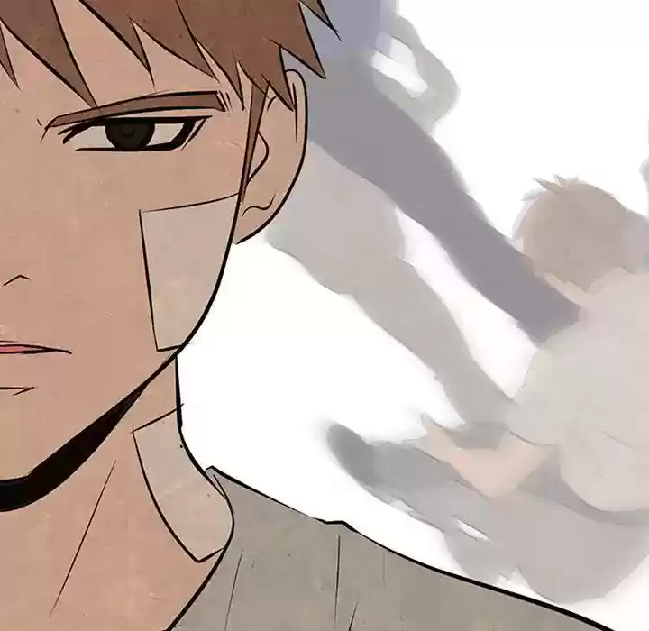 High School Devil Episode 66: