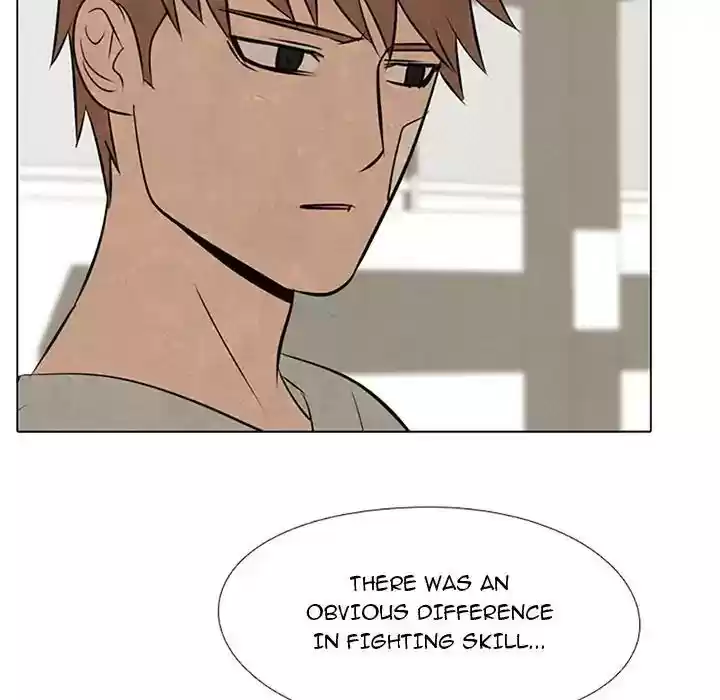 High School Devil Episode 66: