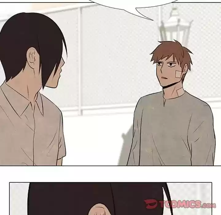 High School Devil Episode 66: