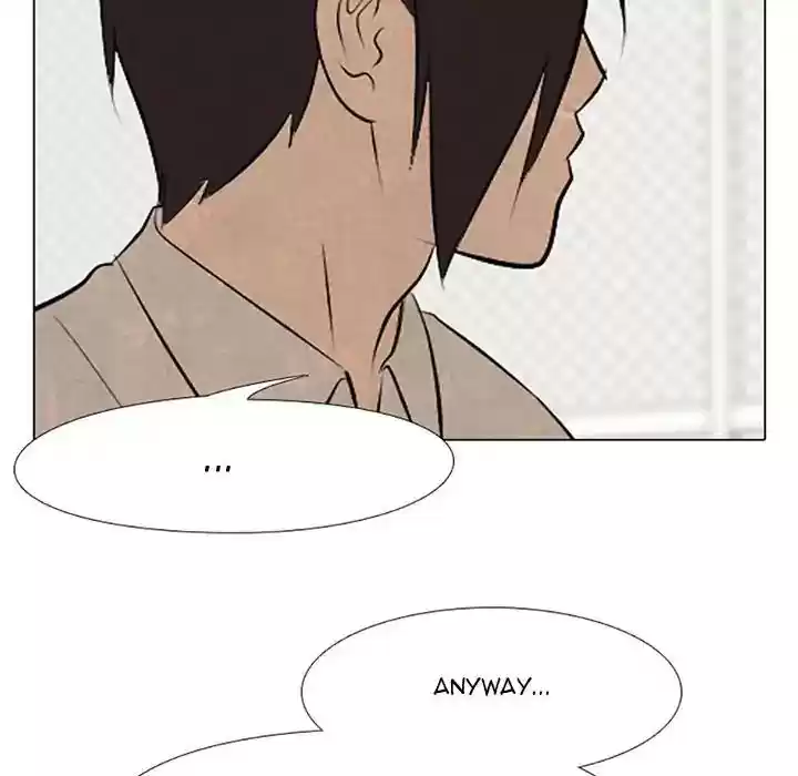 High School Devil Episode 66: