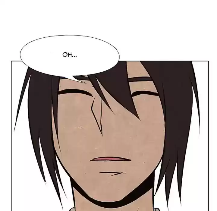 High School Devil Episode 66: