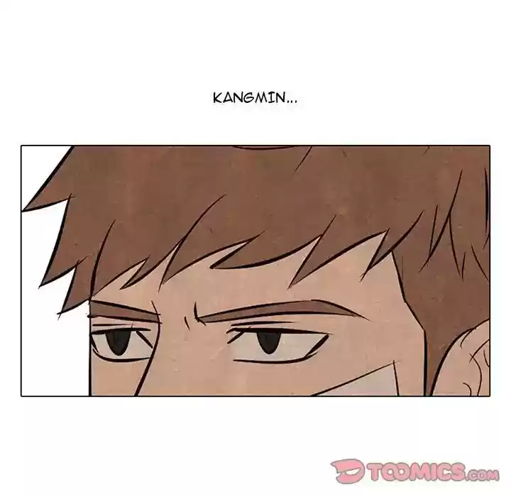 High School Devil Episode 66: