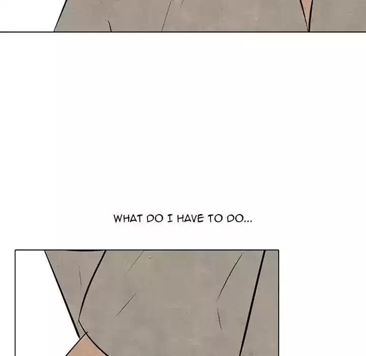 High School Devil Episode 66: