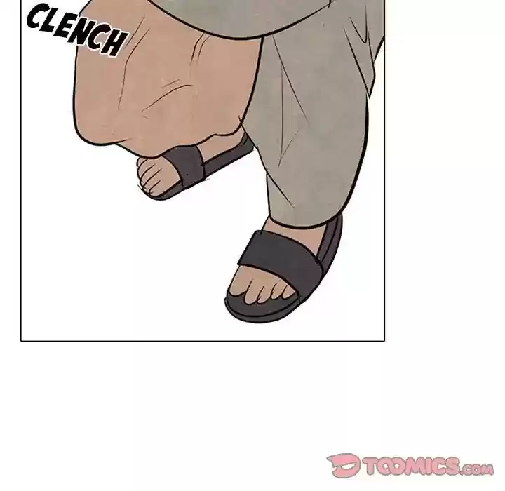 High School Devil Episode 66: