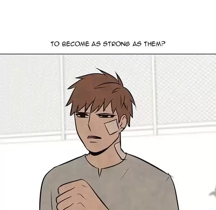 High School Devil Episode 66: