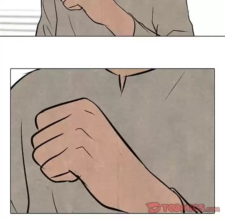 High School Devil Episode 66: