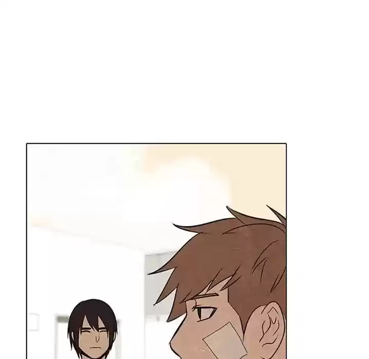 High School Devil Episode 66: