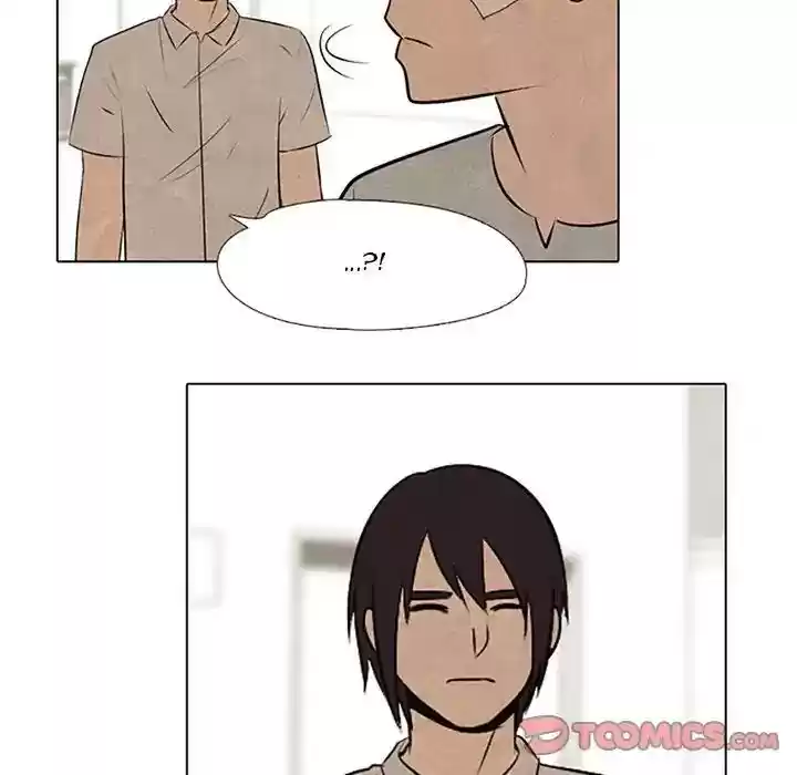 High School Devil Episode 66: