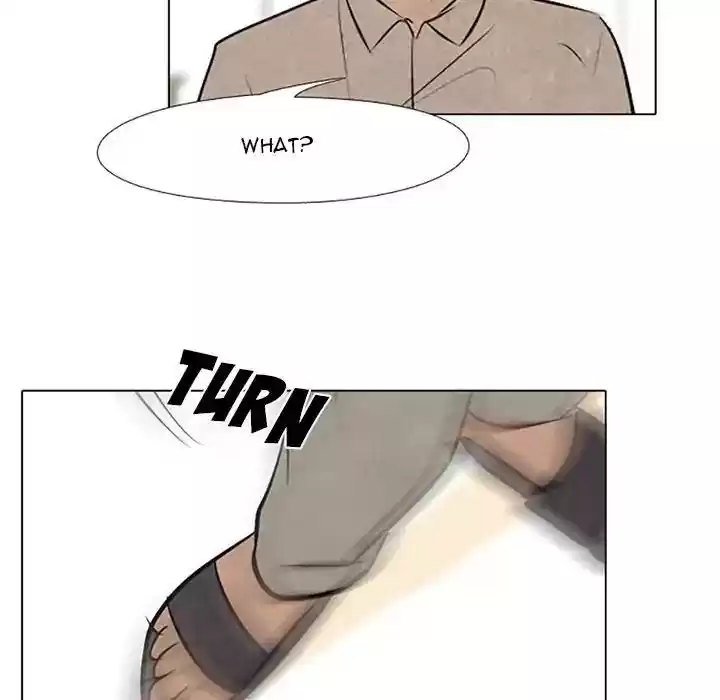 High School Devil Episode 66: