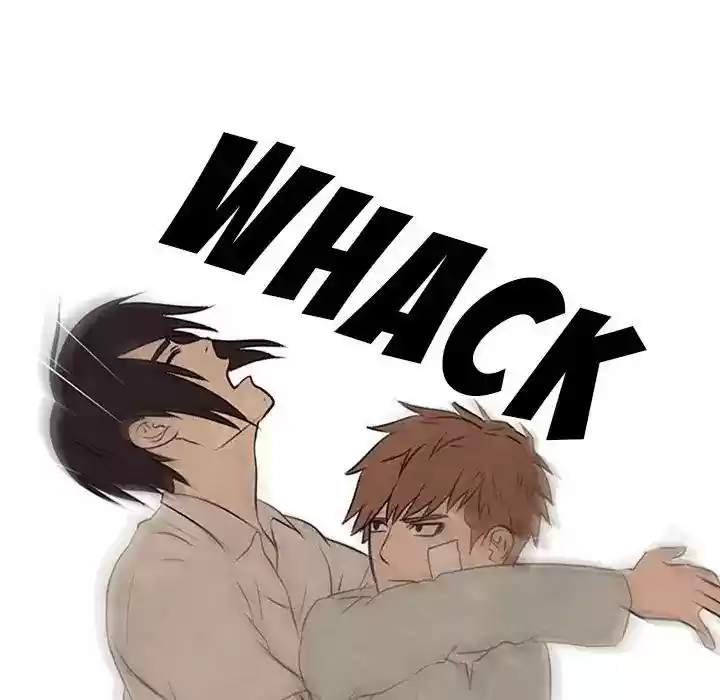 High School Devil Episode 66: