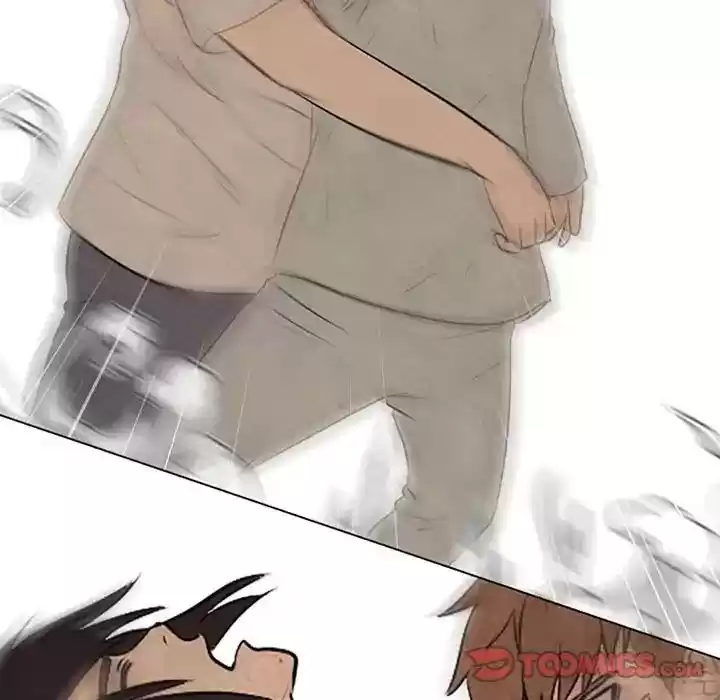 High School Devil Episode 66: