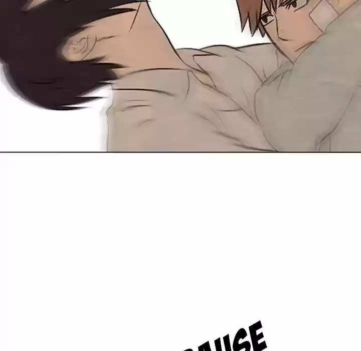 High School Devil Episode 66: