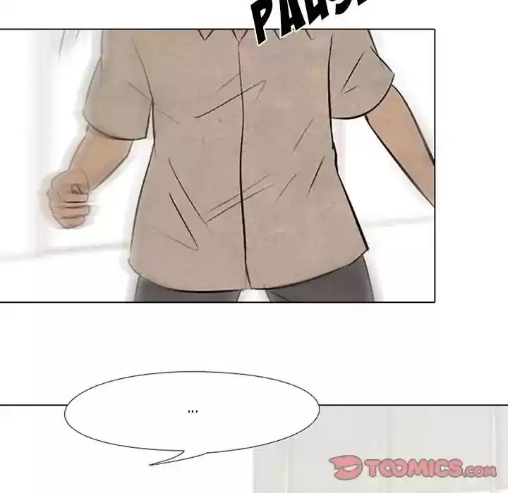 High School Devil Episode 66: