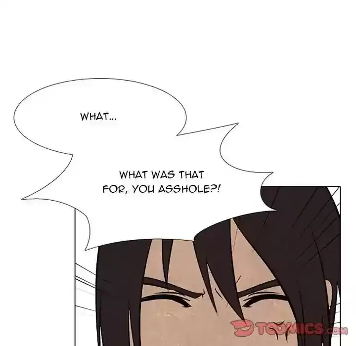 High School Devil Episode 66: