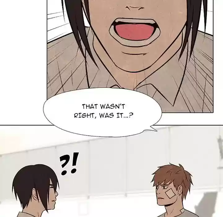 High School Devil Episode 66: