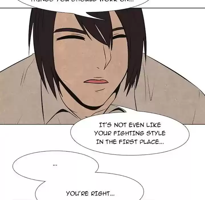 High School Devil Episode 66: