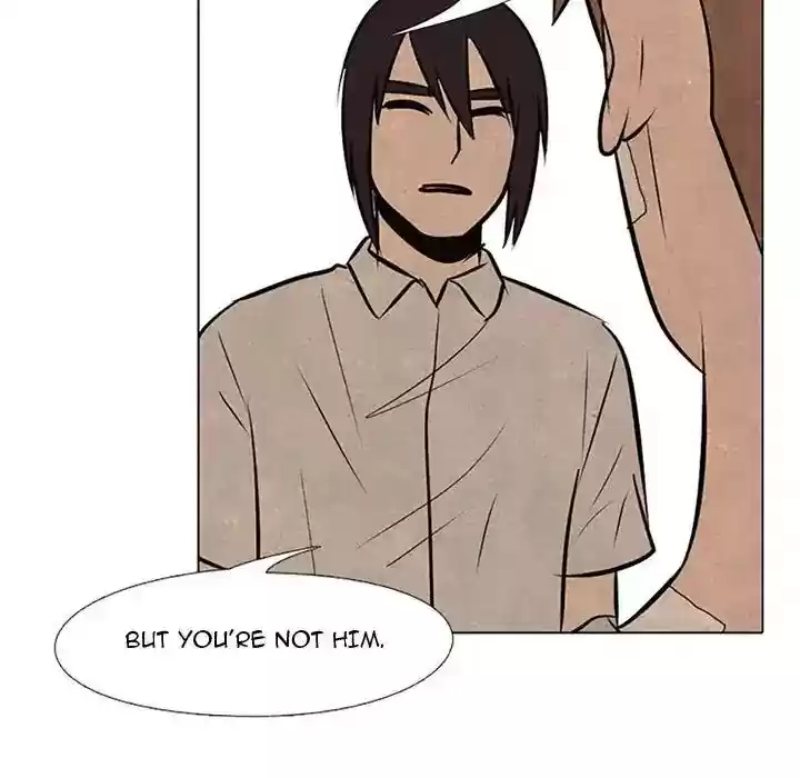 High School Devil Episode 66: