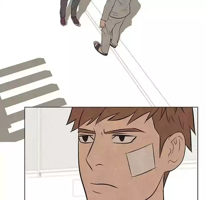 High School Devil Episode 66: