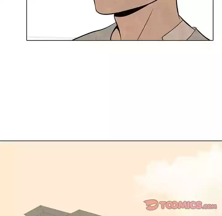 High School Devil Episode 66: