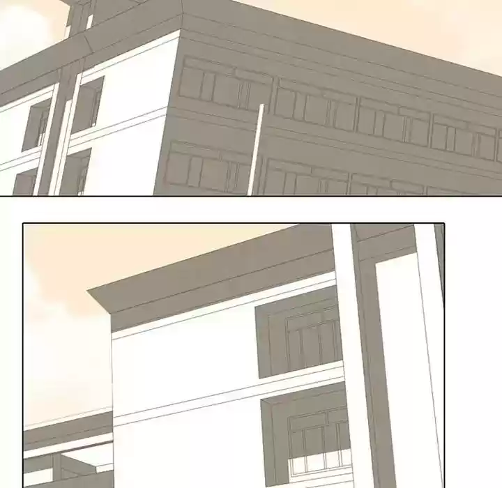 High School Devil Episode 66: