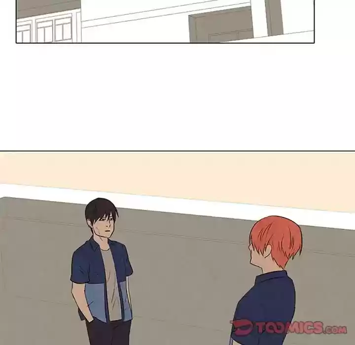 High School Devil Episode 66: