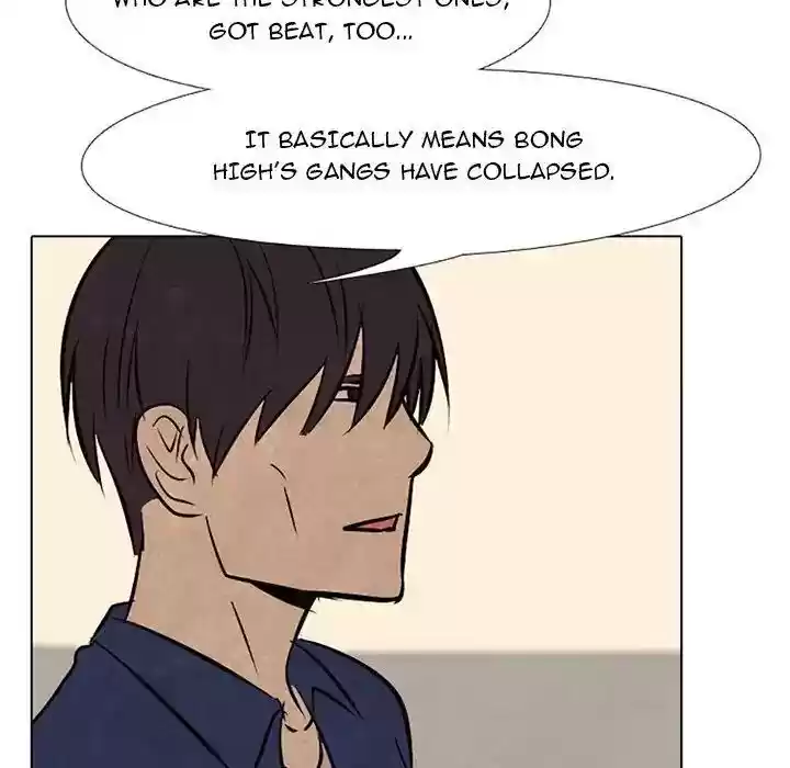 High School Devil Episode 66: