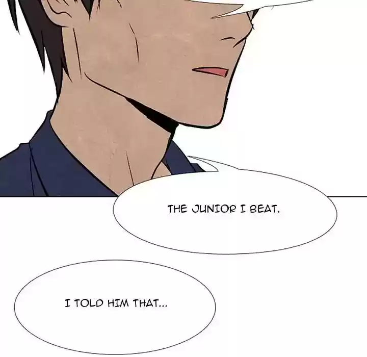 High School Devil Episode 66: