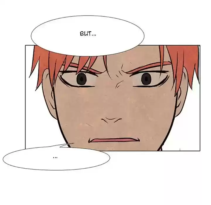 High School Devil Episode 66: