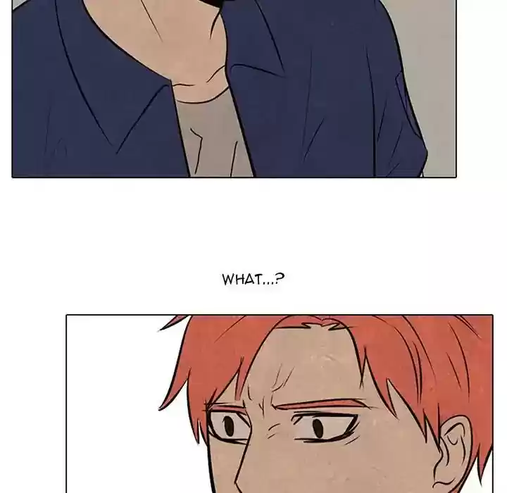 High School Devil Episode 66: