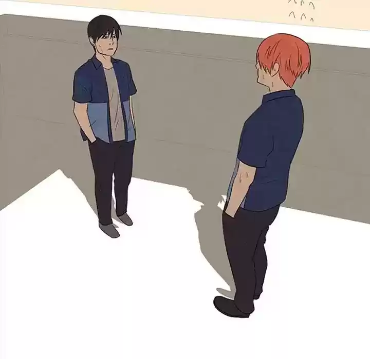 High School Devil Episode 66: