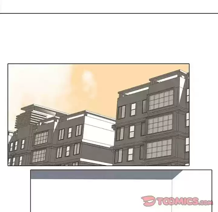 High School Devil Episode 66: